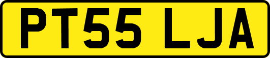 PT55LJA