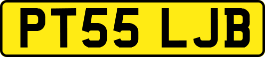PT55LJB