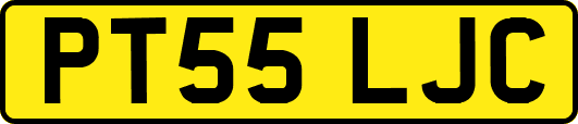 PT55LJC