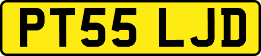 PT55LJD