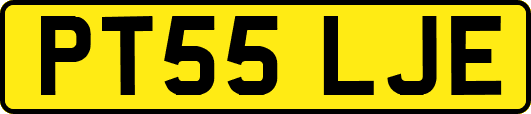 PT55LJE