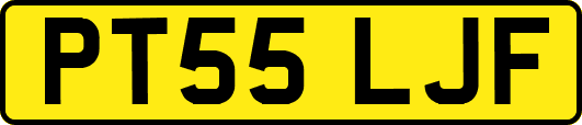 PT55LJF