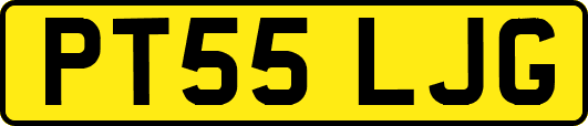 PT55LJG