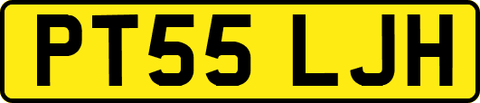PT55LJH