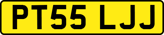 PT55LJJ