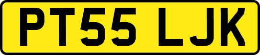 PT55LJK