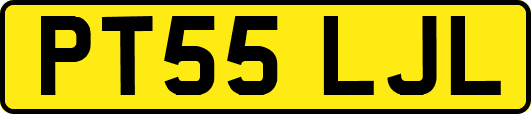 PT55LJL