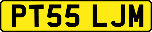 PT55LJM