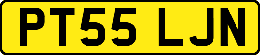 PT55LJN