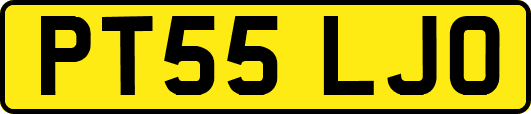 PT55LJO