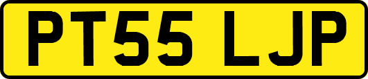 PT55LJP