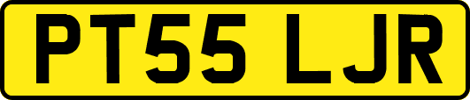 PT55LJR