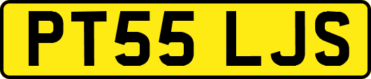 PT55LJS