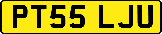 PT55LJU