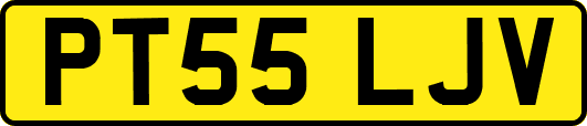 PT55LJV