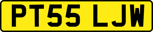 PT55LJW