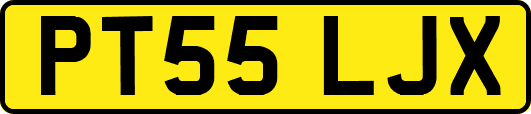 PT55LJX