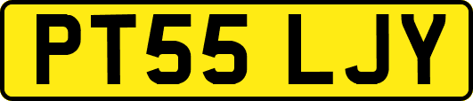 PT55LJY
