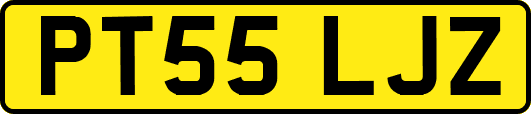 PT55LJZ