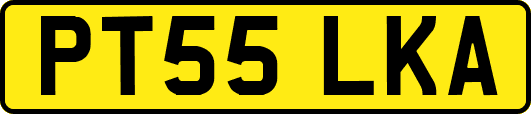 PT55LKA