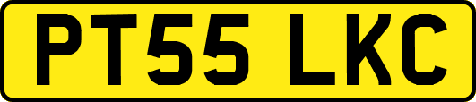 PT55LKC