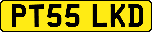PT55LKD