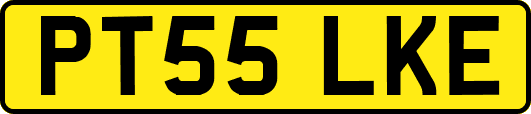 PT55LKE