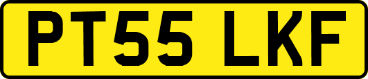 PT55LKF