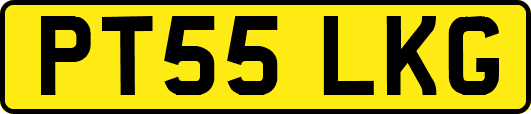 PT55LKG