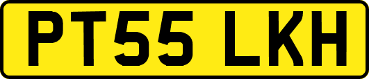 PT55LKH