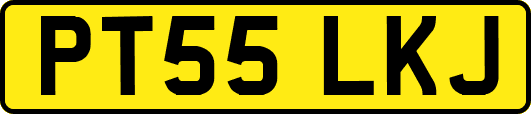 PT55LKJ