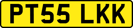 PT55LKK
