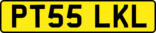 PT55LKL