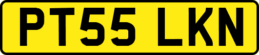 PT55LKN
