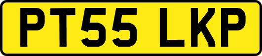 PT55LKP