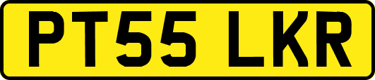 PT55LKR