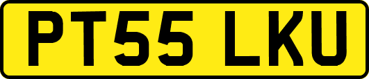 PT55LKU