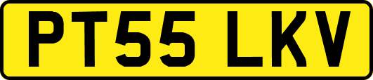 PT55LKV