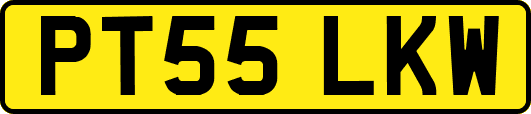 PT55LKW