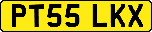 PT55LKX