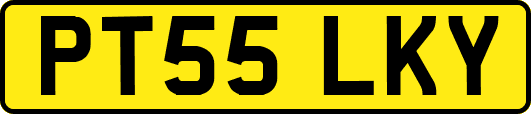 PT55LKY