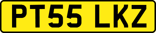 PT55LKZ