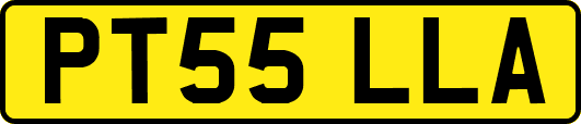 PT55LLA