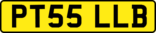 PT55LLB