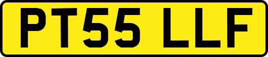 PT55LLF