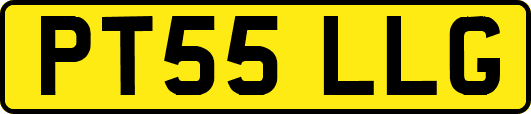 PT55LLG