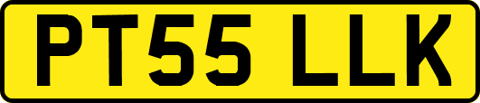 PT55LLK