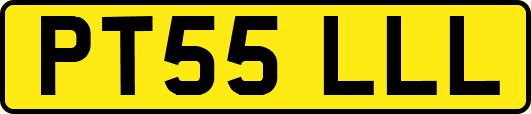 PT55LLL