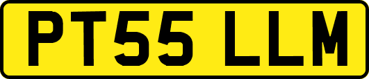 PT55LLM