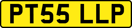 PT55LLP